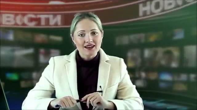 Поздравляем !!! c днём рождения, ольга!!! Поздравляем !!! c днём рождения, ольга!!!