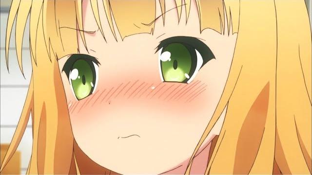 The "hentai" prince and the stony cat anime review, a cat god that can grant your every wish! The "hentai" prince and the stony cat anime review, a cat god that can grant your every wish!
