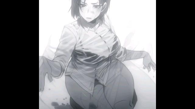 Nobara fanart goes wild - {jujutsu kaisen} Nobara fanart goes wild - {jujutsu kaisen}