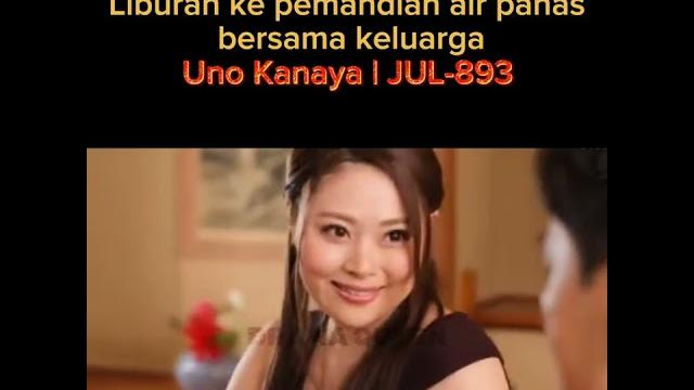Drama jepang terbaru uno kanaya Drama jepang terbaru uno kanaya