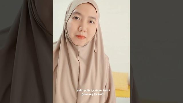 Wah seneng ada paket yang datang jilbab yang aku pakai super nyaman cek link di deskripsi ya #fyp Wah seneng ada paket yang datang jilbab yang aku pakai super nyaman cek link di deskripsi ya #fyp