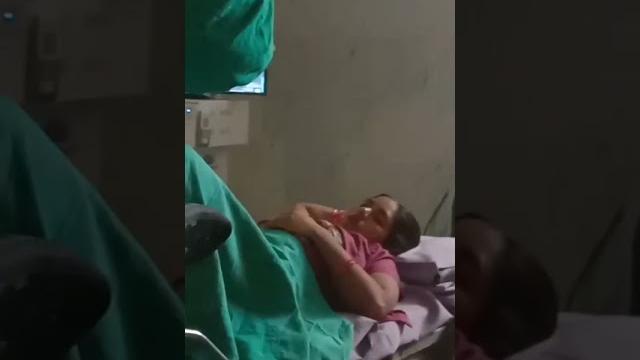 नलो की जॉच#hsg#viral video#youtube short# नलो की जॉच#hsg#viral video#youtube short#