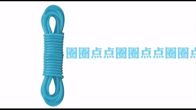 【傲嬌少年_vk】圈圈點點圈圈點點圈圈點點 【傲嬌少年_vk】圈圈點點圈圈點點圈圈點點