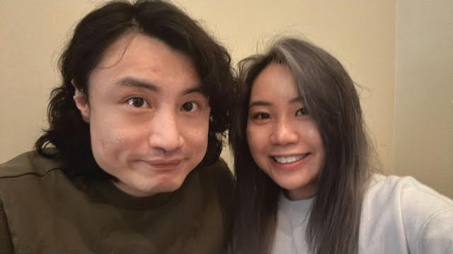 你覺得最唔識做人嘅一件事?深夜食堂:上校蘑菇汁雞飯, 希臘沙律 你覺得最唔識做人嘅一件事?深夜食堂:上校蘑菇汁雞飯, 希臘沙律