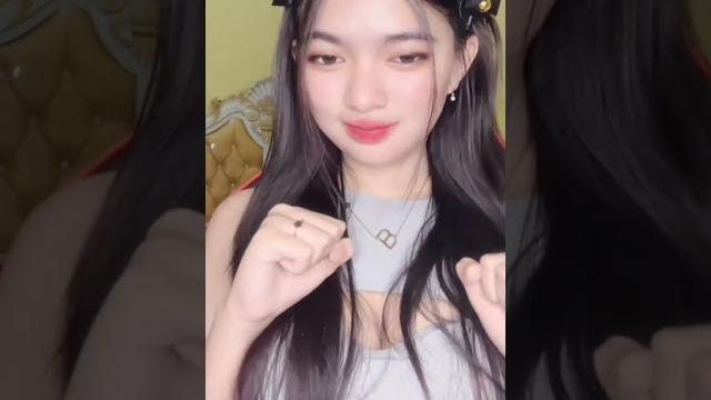 Bikin nafsu bigo live hot billaw 27 Bikin nafsu bigo live hot billaw 27