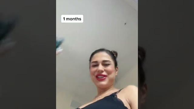 Hamilelikte geri sayım Hamilelikte geri sayım