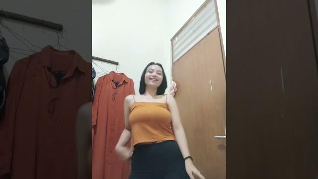 Wuih itunya tu lho @cahlosdol06_ Wuih itunya tu lho @cahlosdol06_