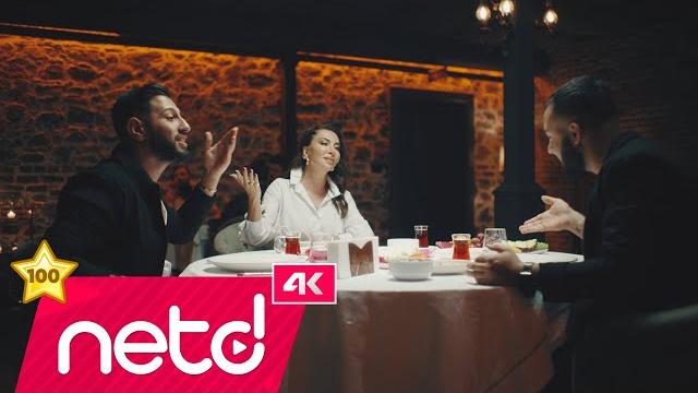 Burak bulut & ebru yaşar & kurtuluş kuş - i̇çime ata ata Burak bulut & ebru yaşar & kurtuluş kuş - i̇çime ata ata