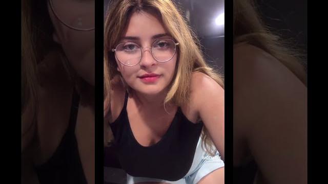 Bigo live gaby - 1508 Bigo live gaby - 1508