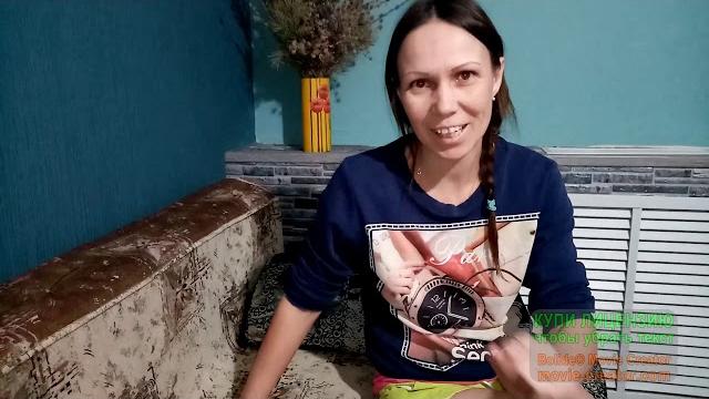 Хвойная шерсть из сосновых иголок. Хвойная шерсть из сосновых иголок.