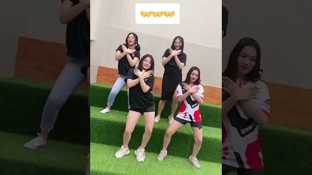 Hoott !!!! berlianalovel,nitagunawan,sivaaprilia,ariltatum,mariavania,anastasyakosasih,djjoice Hoott !!!! berlianalovel,nitagunawan,sivaaprilia,ariltatum,mariavania,anastasyakosasih,djjoice
