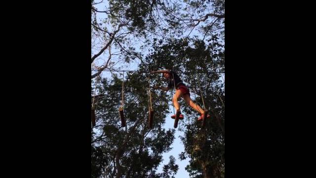 Forest adventure bedok upskirt Forest adventure bedok upskirt
