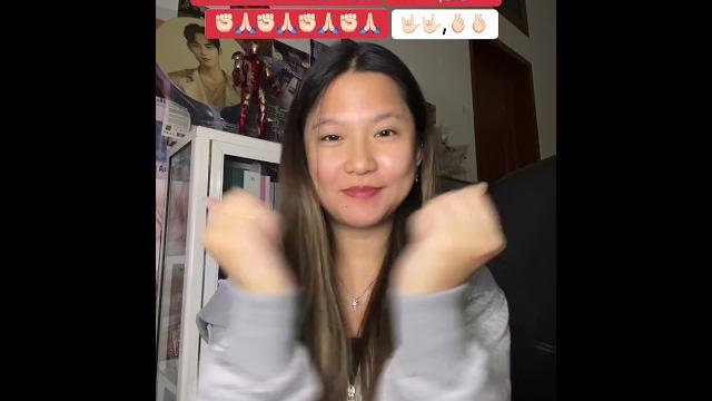 Velocity pro tutor #velocity #tiktok #fy #fyptiktok #fypage #lyrics #trending #tiktokviral #fyp Velocity pro tutor #velocity #tiktok #fy #fyptiktok #fypage #lyrics #trending #tiktokviral #fyp