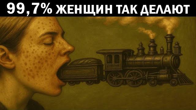 Описание самых гнилых женщин. распространите это видео! Описание самых гнилых женщин. распространите это видео!