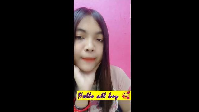 Hello all boy... Hello all boy...