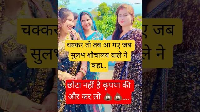 #radhe radhe#jai shri krishna#radhe krishna #radhe radhe#jai shri krishna#radhe krishna