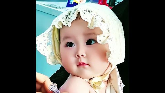 Others baby while injection vs last baby Others baby while injection vs last baby