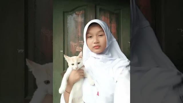 Smp viral Smp viral