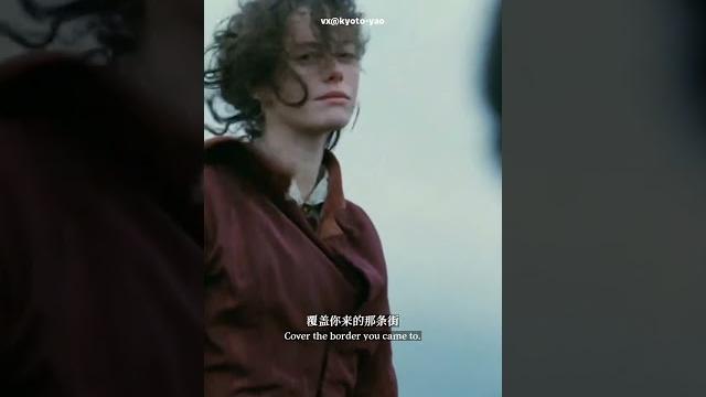 不敢睁开眼 希望是我的幻觉 初月版七月七日晴 无法拒绝逐风的自由感 呼啸山庄 审美积累 拒绝逐风的自由感 摄影 #osaka #meditation #中高级订制图 #日本司导 #日本地接 不敢睁开眼 希望是我的幻觉 初月版七月七日晴 无法拒绝逐风的自由感 呼啸山庄 审美积累 拒绝逐风的自由感 摄影 #osaka #meditation #中高级订制图 #日本司导 #日本地接