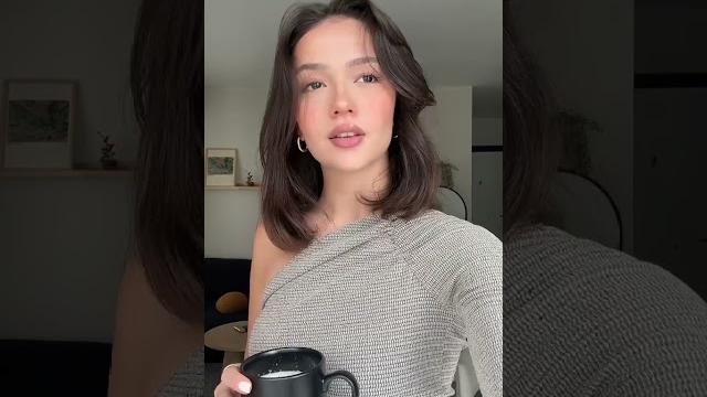 Feride özdinç yeni tiktok videosu @ferideozdinco Feride özdinç yeni tiktok videosu @ferideozdinco