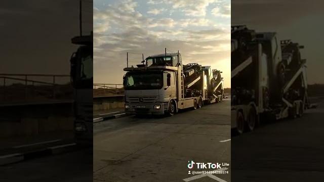 Бишкек хоргос москва Бишкек хоргос москва