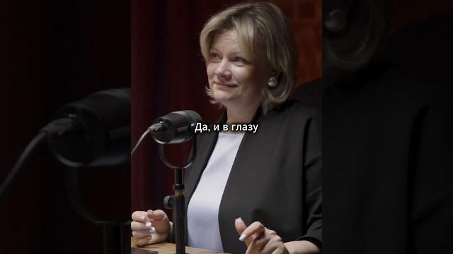 Стало хуже Стало хуже