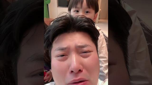 有七个孩子养老的“幸福” #抖音精选 #人类幼崽 #美食 #奶爸#辣妈 @七个佩奇妈妈 有七个孩子养老的“幸福” #抖音精选 #人类幼崽 #美食 #奶爸#辣妈 @七个佩奇妈妈