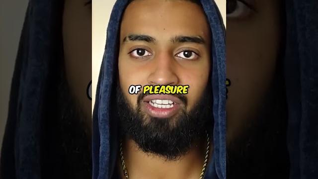 Stop masturb*ting Stop masturb*ting