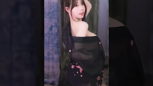 Kbj haumpah Kbj haumpah