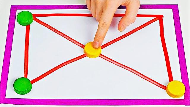 33 fun games to play at home from simple things 33 fun games to play at home from simple things
