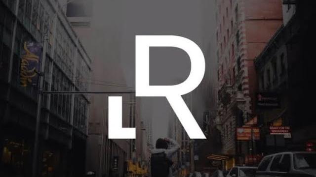Nih yg req link full omek Nih yg req link full omek