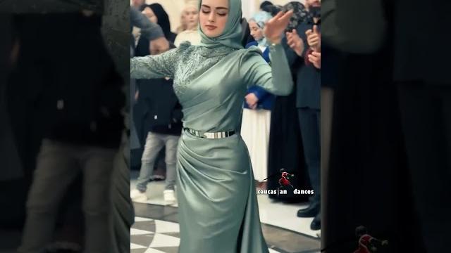 Музыка кавказалезгинка 2024music of the caucasus #топ Музыка кавказалезгинка 2024music of the caucasus #топ