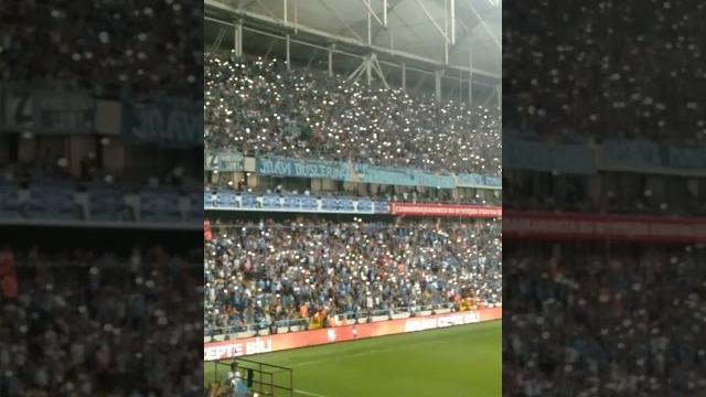 Adanademirspor fenerbahçe müslüm gürses @adskulubu #adanademirspor #keşfet #müslümgürses #keşfet Adanademirspor fenerbahçe müslüm gürses @adskulubu #adanademirspor #keşfet #müslümgürses #keşfet