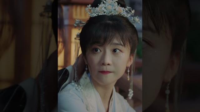 Qing! no matter what, i'll protect you!#优酷 #youku #花青歌 #differentprincess #宋伊人 #孙祖君 #丁泽仁 #shorts Qing! no matter what, i'll protect you!#优酷 #youku #花青歌 #differentprincess #宋伊人 #孙祖君 #丁泽仁 #shorts