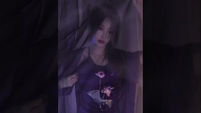 Tiktoktv | 辣条条sss Tiktoktv | 辣条条sss