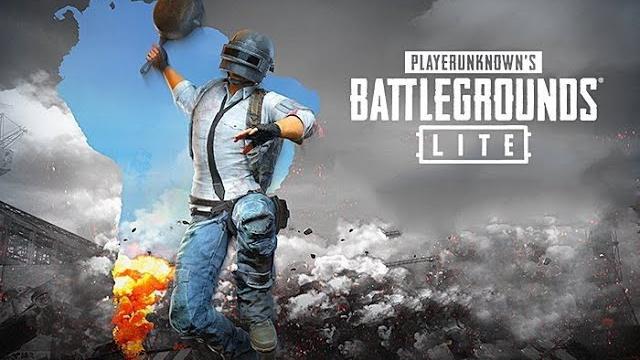 Pubg lite m24 หัวลั่น Pubg lite m24 หัวลั่น