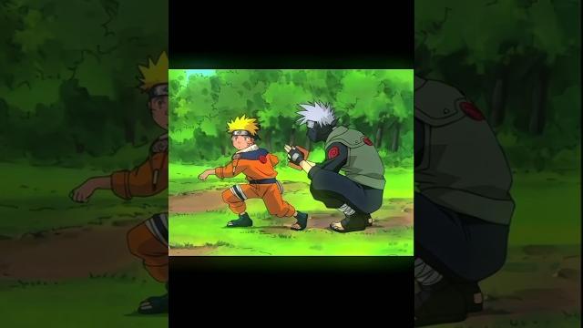 Naruto and kakashi funny moments #anime #kakashi Naruto and kakashi funny moments #anime #kakashi
