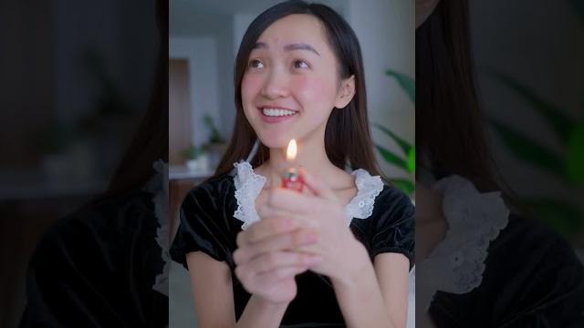 Pov: teenagers finding their confidence be like… #shorts Pov: teenagers finding their confidence be like… #shorts