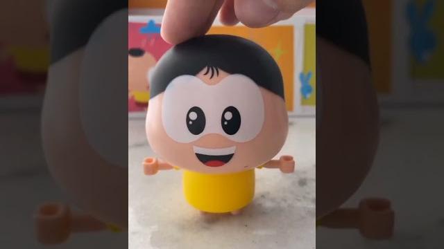 Mônica toys #mônicatoy #monica #toysforkids #toys Mônica toys #mônicatoy #monica #toysforkids #toys