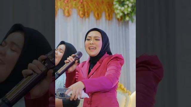 Ngenah banget selfi yamma bawakan lagu bugis viral Ngenah banget selfi yamma bawakan lagu bugis viral