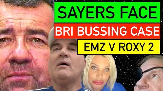 John henry sayers face no more, brian cockerill innocence working, riddler on the run | paddy conroy John henry sayers face no more, brian cockerill innocence working, riddler on the run | paddy conroy