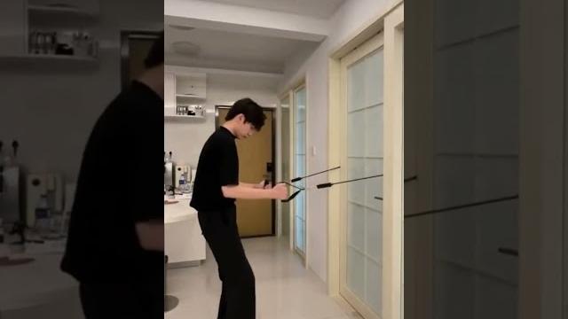 Бухгалтер в конце рабочей недели #бухюмор Бухгалтер в конце рабочей недели #бухюмор