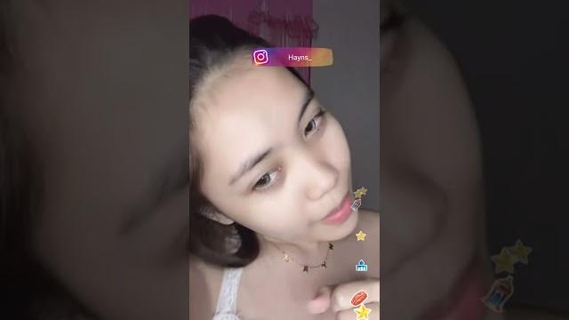 Vlogs pertama Vlogs pertama