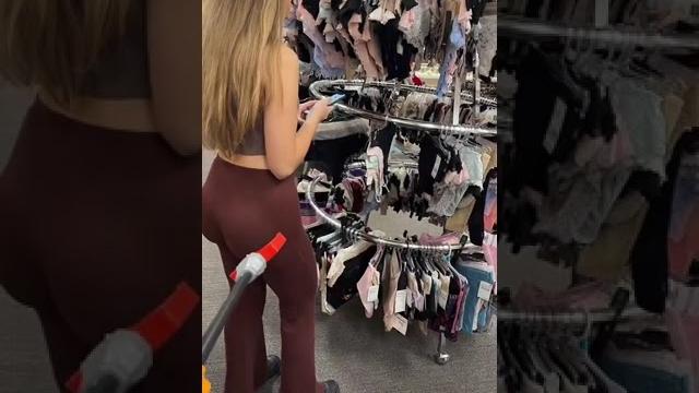 Türk i̇fşa liseli ifşa periscope #shorts #viral #tiktok #girl #hotgirl #ytshorts #türkifşa #ifsa Türk i̇fşa liseli ifşa periscope #shorts #viral #tiktok #girl #hotgirl #ytshorts #türkifşa #ifsa