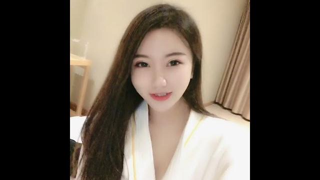 美女直播, 美女主播, 美女视频聊天, 美女视频直播网站 - 95xiu.com 美女直播, 美女主播, 美女视频聊天, 美女视频直播网站 - 95xiu.com