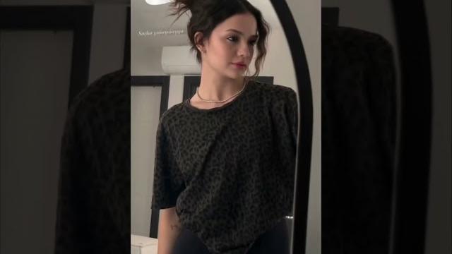 Feride özdinç ️️ Feride özdinç ️️