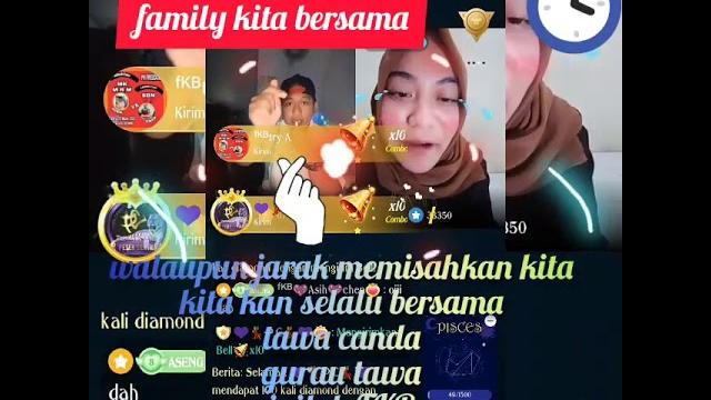 Battle bigo live Battle bigo live