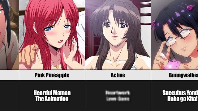 Top 27 best step-mother hemtai Top 27 best step-mother hemtai