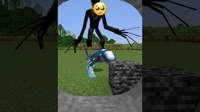 When kindness meets justice vs emoji reaction emoji reaction #shorts #minecraft #meme When kindness meets justice vs emoji reaction emoji reaction #shorts #minecraft #meme