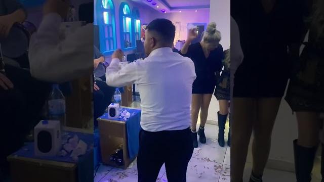 Furkan gürsel sahne (kısa videolar) Furkan gürsel sahne (kısa videolar)